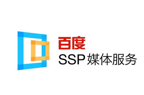 发帖排名谁能做