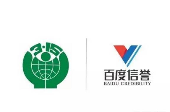 小旋风蜘蛛池官网网站